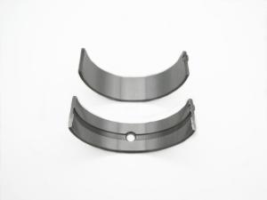 Quality 21020-2G020 Engine Car Main Bearing For Kia G4KD/G4KE 2.0/2.4 High Standardly wholesale