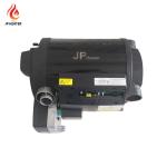 JP Plus Water Valve Kit LPG 220V 6KW LPG +2KW Electric Combi Hot Air and Hot