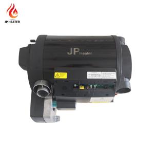 Quality JP Truma Combi 4E combination water and space heater boiler for caravan motorhome campervan available for diesel wholesale