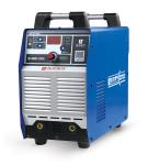 Three Phase 380V IGBT Inverter Welder Arc 400A With Generator