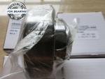 FSK Brand JD149-107 Forklift Mast Bearing Shaft ID 60mm
