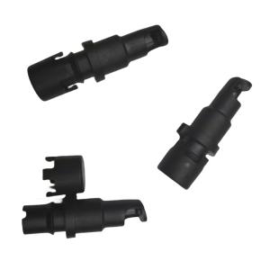 Quality R33 Transmission Vent Valve And Cover For Peugeot 2008 206 207 301 307 308 Citroen C2 C3XR SHIJIA FUKANG Elysee OE 226812 226813 wholesale