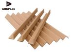 Shipping L Shape Cardboard Corners
