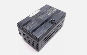 IC200ALG321 GE Analog Output Module