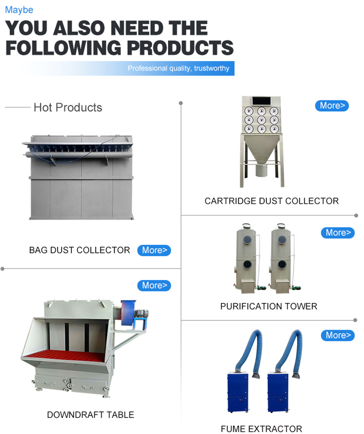 Gas Biogas Scrubbers Wet Desulphurization Equipment/Desulfurization Tower External diameter 2400m