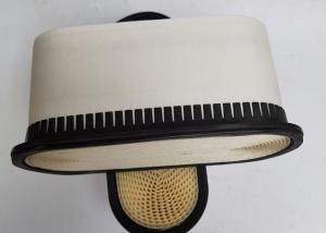Quality ME422879 Mitsubishi Air Filter For General Industrial Equipment EMC ROHS Certification wholesale