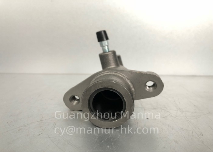 YOUJIE Clutch Slave Cylinder For JAC 6700 1609010D328-1059 JAC Spare Parts