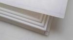 Vacuum Bag Silicone Sealing Buckle Glass Laminating Machine Sealing Cam Buckle