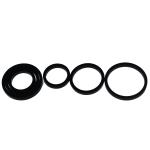 Custom Rubber Sealing Ring for Auto