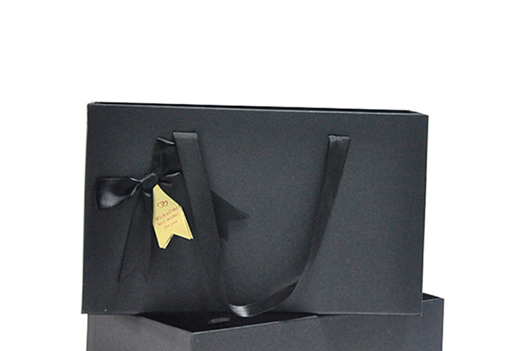 Large Clear Toy 4c Package Paper Box With Transparent Window