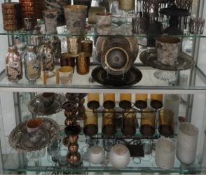 Shanghai Roselife Home Design Co., Ltd