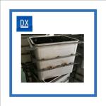Metal Welding Fabrication Laser Cutting Parts