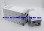 GE Healthcare Patient Monitor Repair Parts SAM Smart Anesthesia Multi - gas