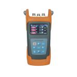GPON Fiber Optic Tool Kit