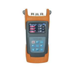 Quality GPON Fiber Optic Tool Kit wholesale