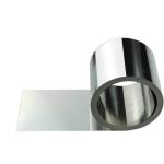 600mm-1500mm 304L Stainless Steel Strip 304 ASTM AISI JIS