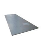 SAE1008 SAE1006 Low Temperature Carbon Steel Plate Cold Rolled
