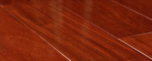 Quality South America Origin Cumaru hardwood flooring wholesale