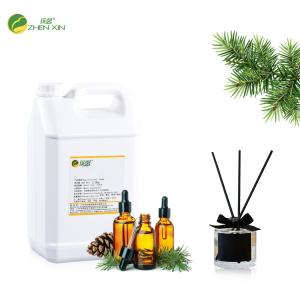 China Cedarwood Fragrance Oil For Car&Room Diffuser Rattan Aromatherapy Fragrance on sale