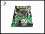 YAMAHA YV100II YV100X KV7-M4550-111 KV7-M4550-112 SMT Machine Parts Connection