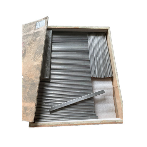 Titanium Clad Copper Alloy PartsLow Price Industry Electroplating Bar/Rod Alloy Superconductor Titanium Clad Copper