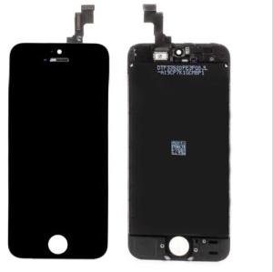 Quality Hot Selling lcd for iphone 5c wholesale