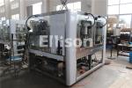 1L Plastic Bottle Filling Machine