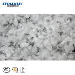FIF-50W Motor-driven Seawater Flake Ice Maker for Fishery and Seafood Preservati