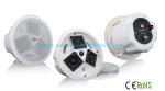 Ceiling Speaker,SM-340YIT