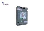 S7130020100 Hyosung ATM Parts EPP 8000R Keypad Keyboard 7130020100