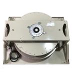 Atlas Fan 1622010302 High Quality Spare Parts for air Compressors