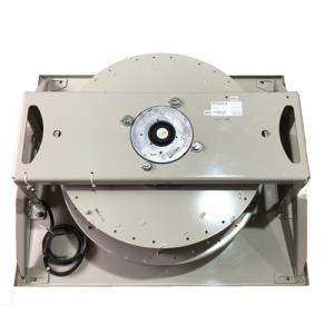 Quality Atlas Fan 1622010302 High Quality Spare Parts for air Compressors wholesale