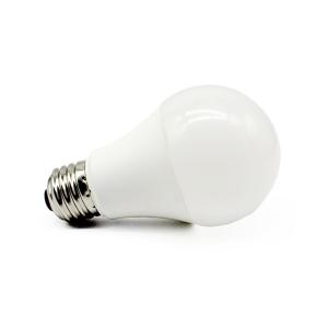 Quality Tuya Led Smart Voice Activated Light Bulb Energy Efficient Strong Anti - Interference wholesale