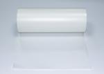 Embroidery Glue Sheet Width 1380mm Hot Melt Adhesive Film