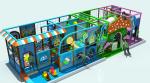 toddler indoor playground inside birthday party places childs indoor playhouse