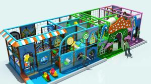 Quality discount kids indoor play park nursery indoor play facilities inside places for babies to play wholesale