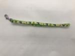 Nylon Nice Looking Dog Chest Harness Leashes And Collars For Small Dog And Pet
