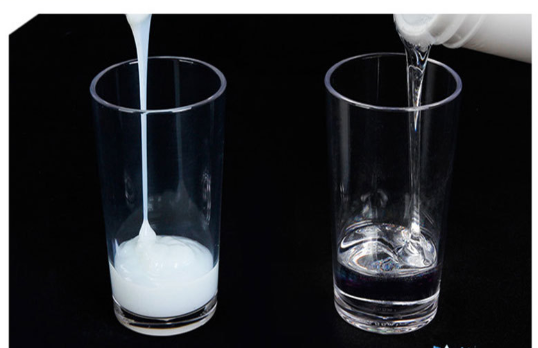 Leak Proof Transparent Glue Water Emulsion Coating For Kitchen Roof And Balcony Windows