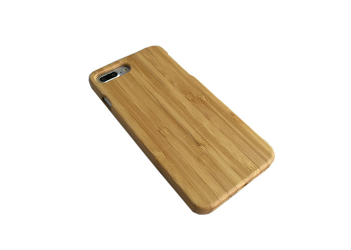 Laser Cutting Plywood Shapes M3008 CNC Wood Parts