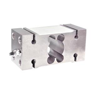 Quality Bending Beam Load Cell Stainless Steel Weighing Scale Load Cell wholesale