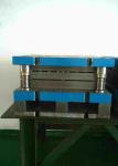 Sheet metal deep drawing tool / mould / die , progressive stamping tool