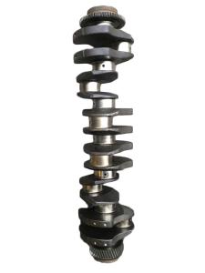 Quality 8976097680 Diesel Engine Crankshaft wholesale