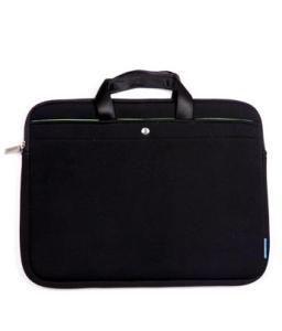 Quality Neoprene Laptop Bag Customized wholesale