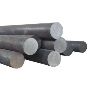 Quality steel Round Carbon SAE 1045 1050 1055 C30 Steel Bar steel bar wholesale