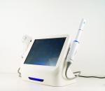 AURO 2 In 1 HIFU Slimming Machine Facial Vaginal Rejuvenation Machine