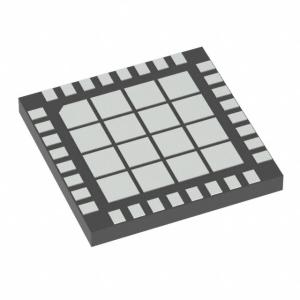 Quality ADMV1014ACCZ wholesale