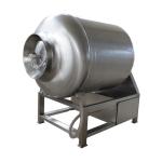 vacuum tumbler conditioner pork pickling tenderizer pickle pickling equipment