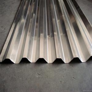 Quality 2024 T3 Astm B209 Aluminium Roofing Sheet 0.6-12mm Thickness For Industrial wholesale