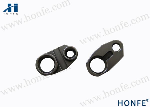 911322147/911122354/911322137/911322522 Sulzer Loom Spare Parts Picking Link
