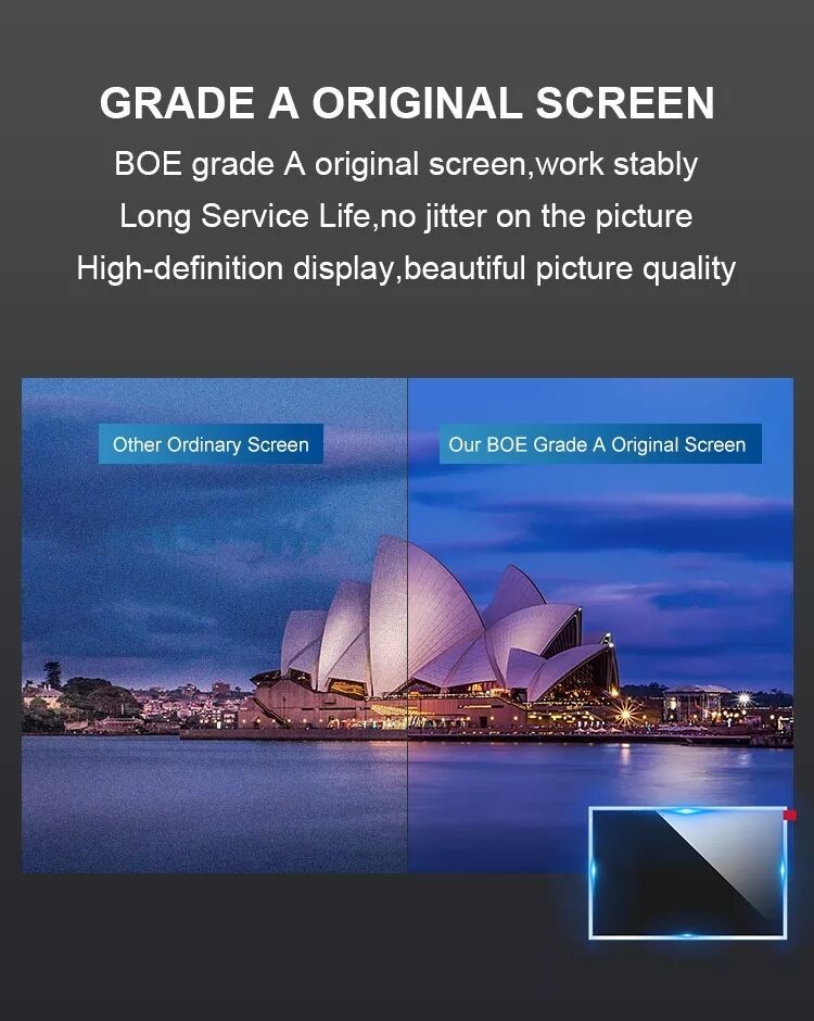 hd screen medical tablets.jpg